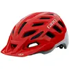 Giro Radix Casque Homme, Rouge, S