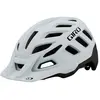 Giro Casque Giro Radix - Noir - Taille 51/55 Cm