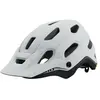 Giro Casque Source Mips Blanc Mat 59-63cm - Ventilé, Protecteur et Confortable