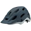 Giro Casque Source MIPS Gris 51-55cm - Protection et Ventilation Optimale