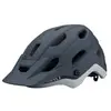 Giro Casque Trail Source MIPS Gris Mat Taille M (55-59 cm) avec Ventilation