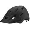 Giro Casque Source MIPS Noir Mat 51-55cm - Trail Ventilé avec 17 Aérations
