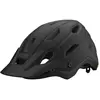Giro Casque Trail Source MIPS Noir Mat Taille M (55-59 cm) avec Ventilation