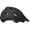 Giro - Source MIPS - Casque de cyclisme taille 61-65 cm - XL, noir