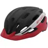 Giro Register - Casque VTT Black Red 54-61 cm