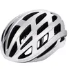 Giro - Helios Spherical - Casque de cyclisme taille 55-59 cm - M, gris