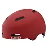 Giro Casque Urbain Quarter Fs