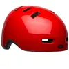 Casque enfant Bell Lil Ripper Rouge S (47/54 cm) 7128349