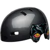 Bell Casque Junior Span XS