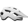 Bell Helmets 4Forty - Casque VTT M / G White / Black L (58 - 62 cm)