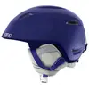 Giro Casque Flare