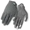 Giro Gants Femme Giro Dnd White - Rouge - L