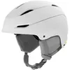Giro Casque Femme Ceva Mips