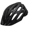 Bell Helmets Catalyst Mips - Casque VTT M/G Dark Grey S (52 - 56 cm)