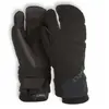 Giro Gants d'Hiver Longs Noirs XL avec Technologie Tactile et Design Mitaines