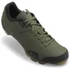 Chaussures Giro Privateer Lace 41