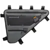 Blackburn Sacoche De Cadre Blackburn Outpost Elite Medium - Noir - S