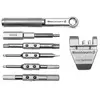 Blackburn Outil Multi-fonction Switch Wrap