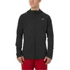Giro Veste Ambient