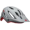Bell Casque Bell 4forty - Taille 58/62 Cm