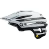 Bell Casque Bell Sixer Mips - Taille 55/59 Cm