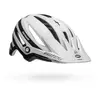Bell Casque Bell Sixer Mips - Taille 58/62 Cm