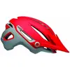 Bell Casque Vtt Sixer Mips