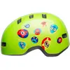 Bell Casque Junior Lil Ripper