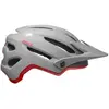 Bell Casque Bell 4forty Mips - Taille 55/59 Cm
