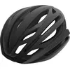 Giro - Syntax MIPS - Casque de cyclisme taille 51-55 cm - S, noir/gris