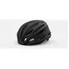 Giro - Syntax MIPS - Casque de cyclisme taille 59-63 cm - L, noir/gris
