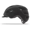 Giro Casque Giro Cormick - Gris / Marron