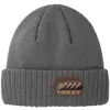 Giro Bonnet Proof