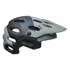 Bell Casque Bell Super 3 - Taille 58/62 Cm