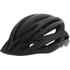 Giro Artex MIPS Casque de vélo pour Adulte Noir Mat Taille XL 61-65 cm