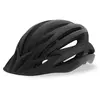 GIRO Artex MIPS VTT Casque intégral Mixte-Adulte, Noir Mat, M | 55-59cm