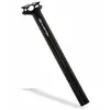Tige de selle - EASTON - EA50 - Aluminium EA50 Alloy - Noir - 27,2 x 350