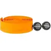 Easton Easton Pinline Guidoline Orange