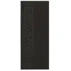 Easton Guidons Easton Pinline Logo One Size