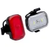 Blackburn Éclairage Blackburn Click Combo Usb One Size