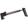 Blackburn Pompes à air Blackburn Air Stick Anyvalve One Size