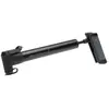 Pompe a main blackburn mammoth anyvalve  max 90 psi   6 2 bar