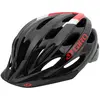 Giro Casque Vtt Revel