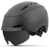 Giro Bexley Mips - Casque de vélo noir 59-63