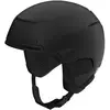 Giro - Jackson MIPS - Casque de ski taille XL - 62,5-65 cm, noir