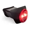 Giro Lumière Casque Giro Caden Vent Light