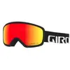 Giro Masque De Ski Ringo