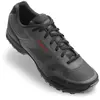 Giro - Women's Gauge - Chaussures de cyclisme taille 39, gris