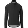 Giro Veste Impermeable Stow H2O Noire Taille M - Légère et Respirante