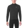 Giro Maillot à Manches Longues Chrono Pro Windblock